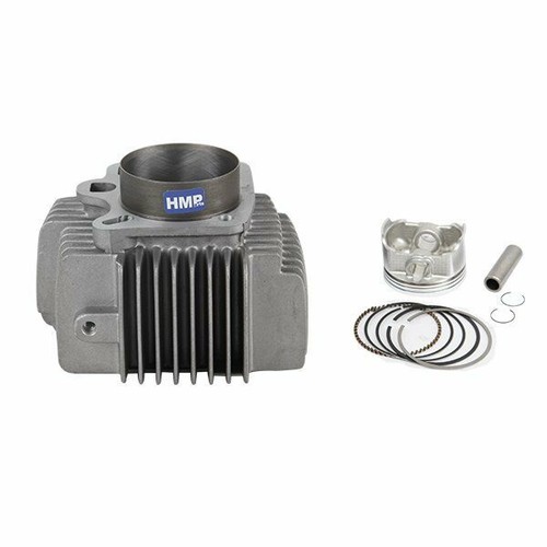 Hmparts pit bike dirt - hmparts,