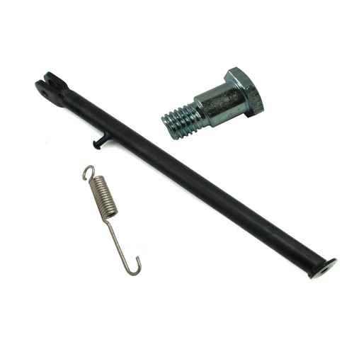 280 côté support pour 50 - 280,
