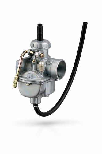Carburatore pz22 racing - carburatore,