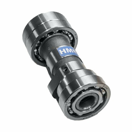 Albero camme lifan 150 - a,
