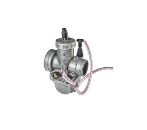 Carburateur keihin pe28 pit - carburateur,