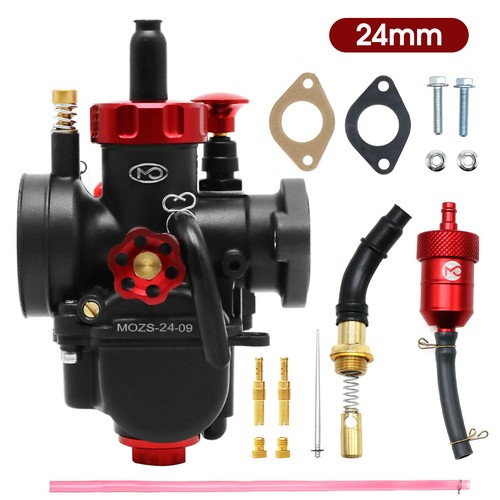 Carburatore 24mm carb 4 - 24mm, 2/4
