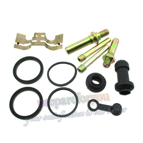 Kit riparazione pinza - riparazione,