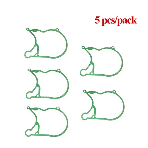5pz guarnizione coperchio - 5pz,