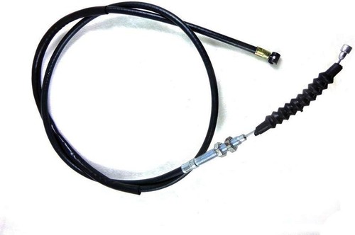 Cavo frizione per 150cc - 48",